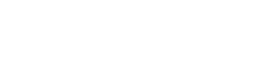 CMAT logo