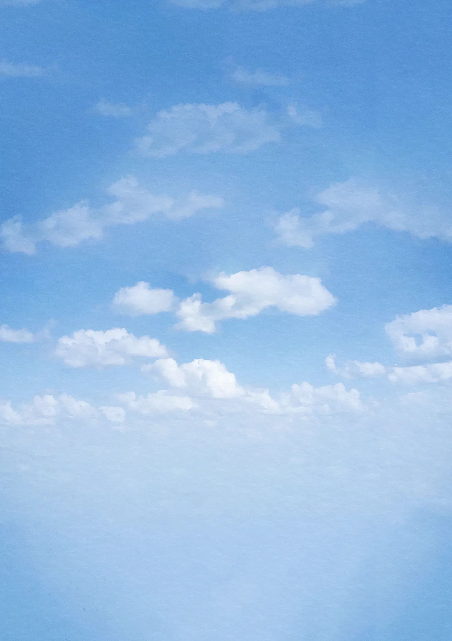 Profile Background