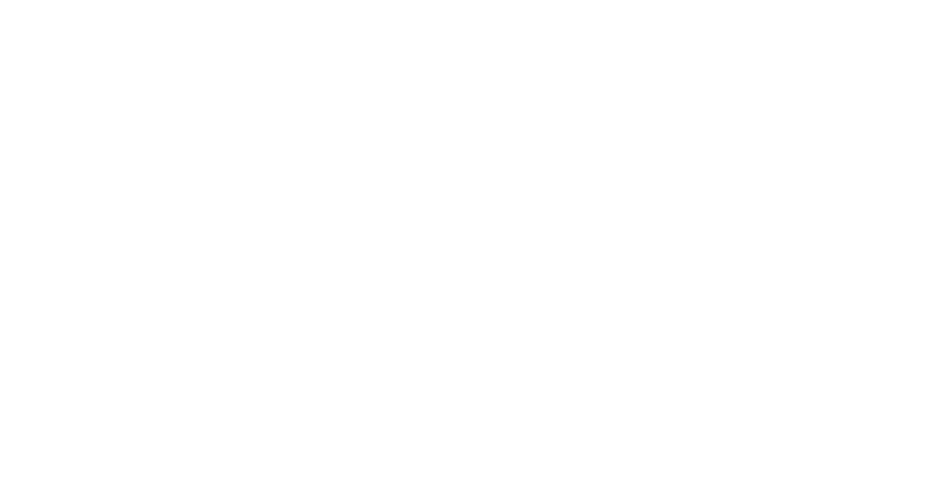 Esteman & Daniela Spalla logo