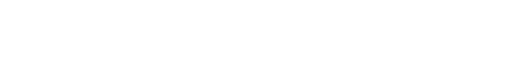 Esteman & Daniela Spalla logo