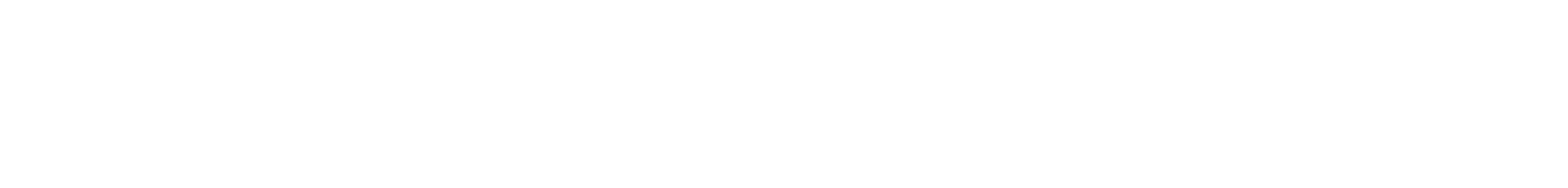 Jonas Brothers logo