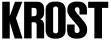 Krost
