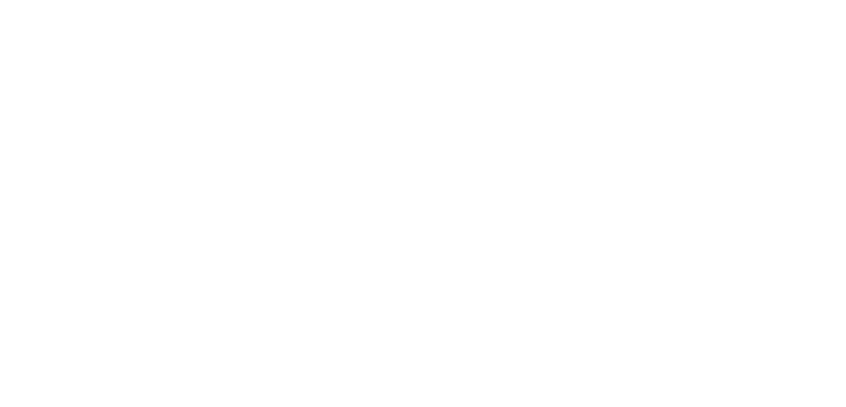The Struts logo